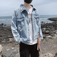 cms/erpbt/backend/web/uploads/erp/collection/images/Men Clothes/YANGJI/EN0158356/img_b/EN0158356_img_b_2